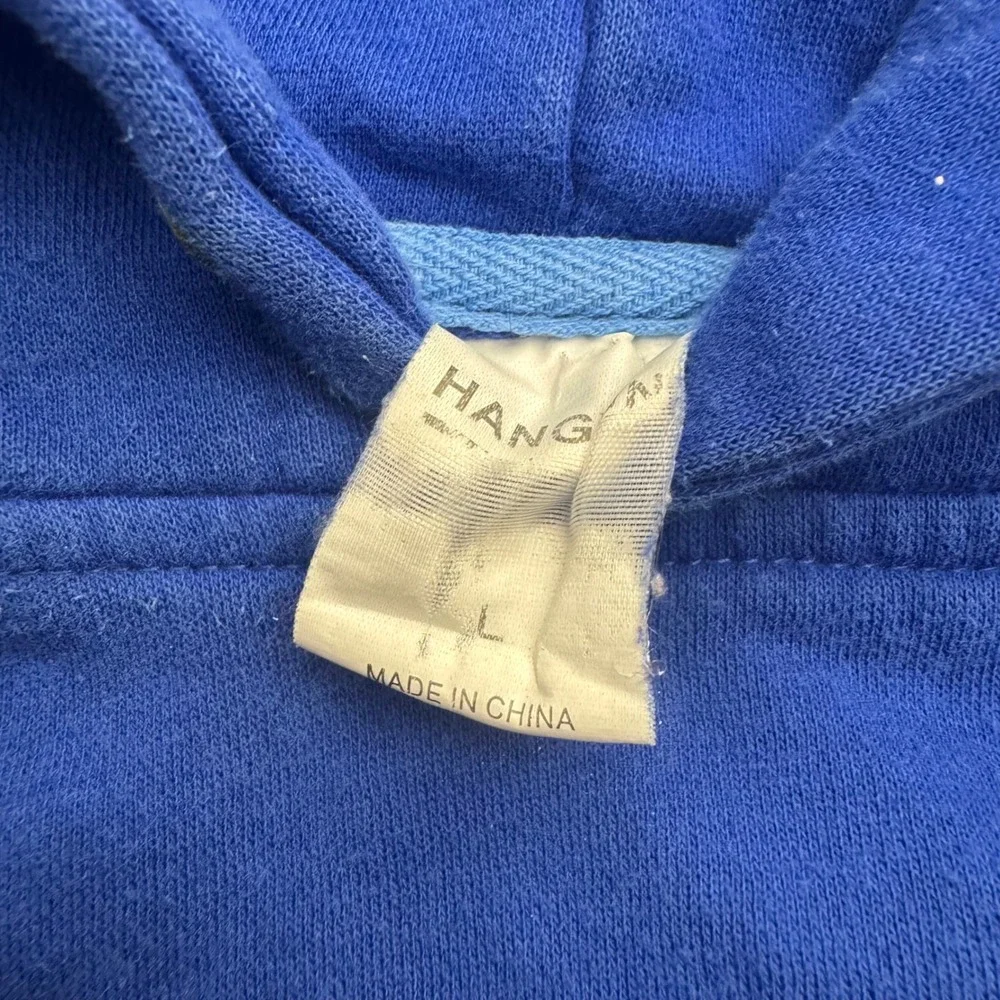 N/A